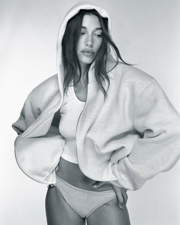 image-owl_pic_620_52149c80a0c8e3aabb3b2b338f9be69f