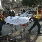 image-pakistan-terror-768x403