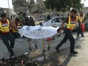 image-pakistan-terror-768x403