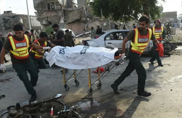 image-pakistan-terror-768x403