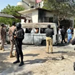 image-pakistanda-silahli-hucum-7-nefer-oldu-rasthaber-azerbaycan