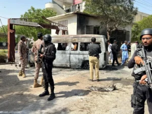 image-pakistanda-silahli-hucum-7-nefer-oldu-rasthaber-azerbaycan