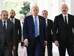 image-pashinyan-tramp-eliyev