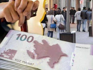 image-pensiya_sa_1770883754-1