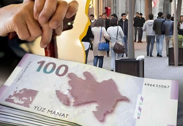 image-pensiya_sa_1770883754-1