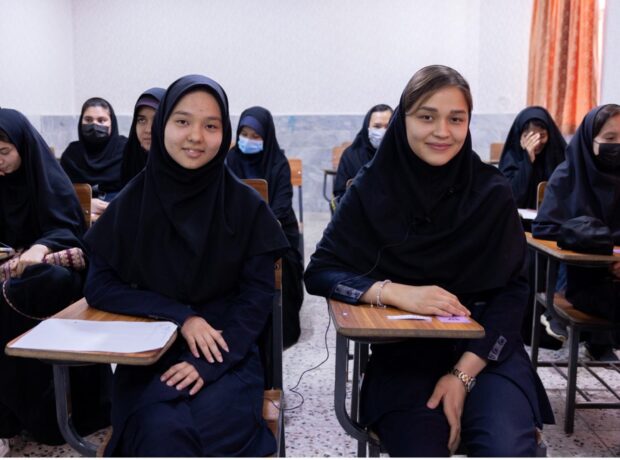 SON DƏQİQƏ! İranda məktəblər və universitetlər BAĞLANDI