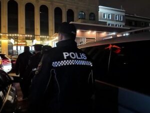 image-polis-emeliyyat