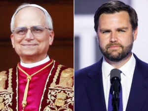 image-pope-leo-jd-vance-050825-405272d9a3334e9dbb2f48701bca8540