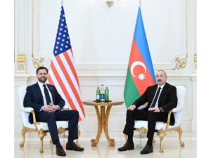 image-prezident_vens_mehdud