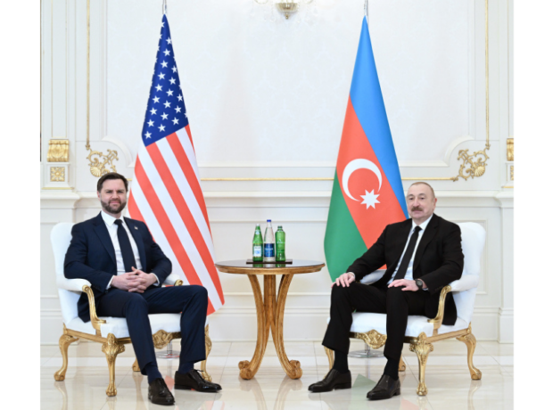 image-prezident_vens_mehdud