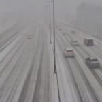 image-qarli9888-1-768x403-1