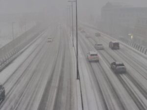 image-qarli9888-1-768x403-1