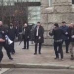 image-resize-1-7-750x403