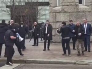 image-resize-1-7-750x403