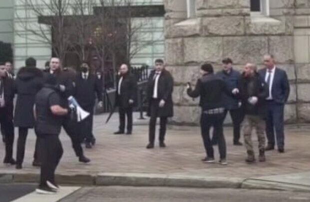 image-resize-1-7-750x403