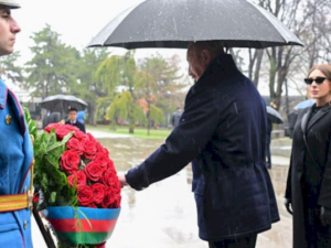 image-resize-6-750x403