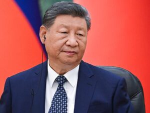 image-ria_8993780-hr-copy_0