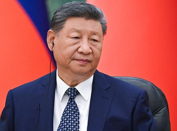 image-ria_8993780-hr-copy_0