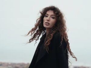 image-screenshot_20260220_123114_youtube-jpg