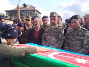 image-sehid-vusal-orucov1