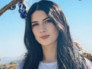 image-shehla-kamilova-idrak