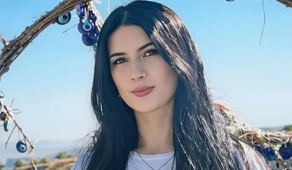 image-shehla-kamilova-idrak