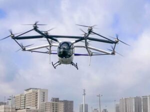 image-skydrive_tokyo-demo-flight_1-1536x864