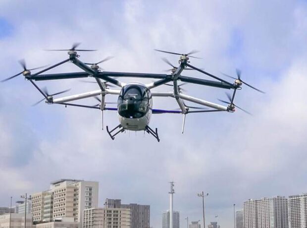 image-skydrive_tokyo-demo-flight_1-1536x864