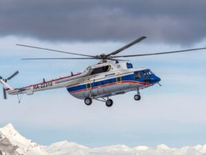 image-skynews-helicopter-mi-8-russian_4141715