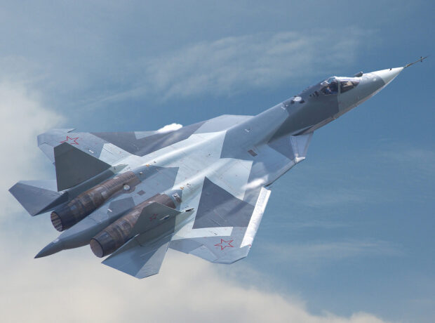 image-su-57-1-scaled
