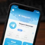 image-the-telegram-messenger-app-is-displayed-in-the-app-store-on-an-iphone-telegram-app-logo