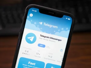 image-the-telegram-messenger-app-is-displayed-in-the-app-store-on-an-iphone-telegram-app-logo