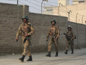 image-thumbs_b_c_46e3885c00d618fd44f95048f2ca3f89