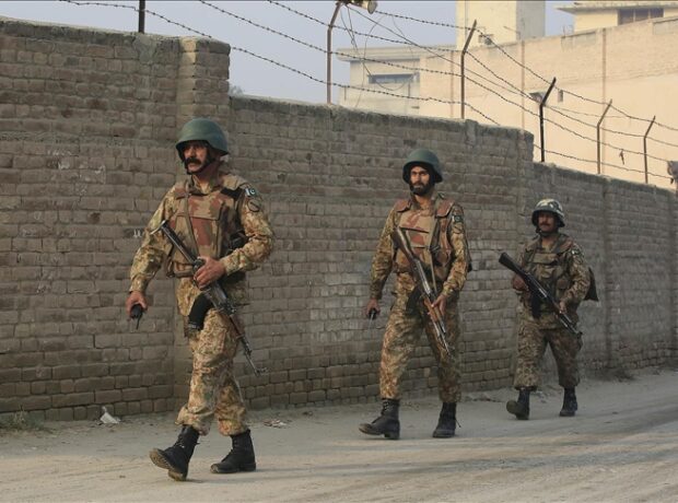 image-thumbs_b_c_46e3885c00d618fd44f95048f2ca3f89