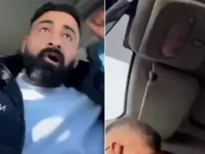 image-tiktok-yayini-facia-ile-bitti-19571707_128_o