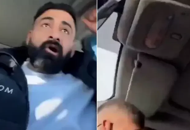 image-tiktok-yayini-facia-ile-bitti-19571707_128_o