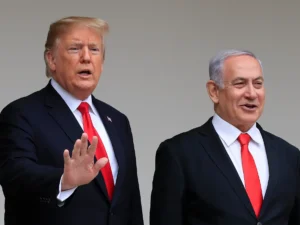 image-tramp-netanyahu