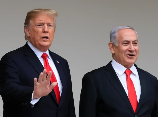 image-tramp-netanyahu