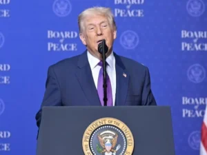 image-tramp-sulh-shurasi