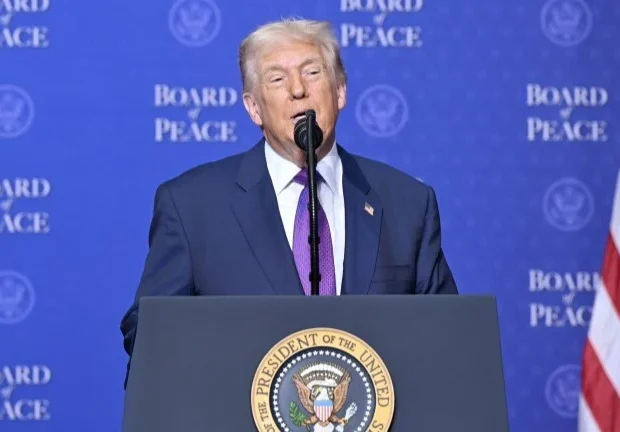 image-tramp-sulh-shurasi