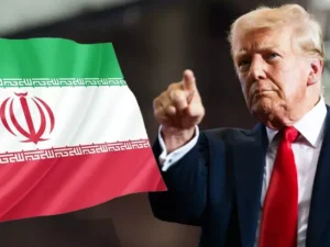 image-trump-iran