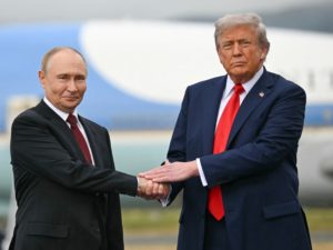 image-trump-putin-gty-gmh-251121_1763748772768_hpmain
