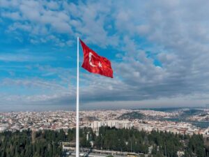 image-turkey-flag