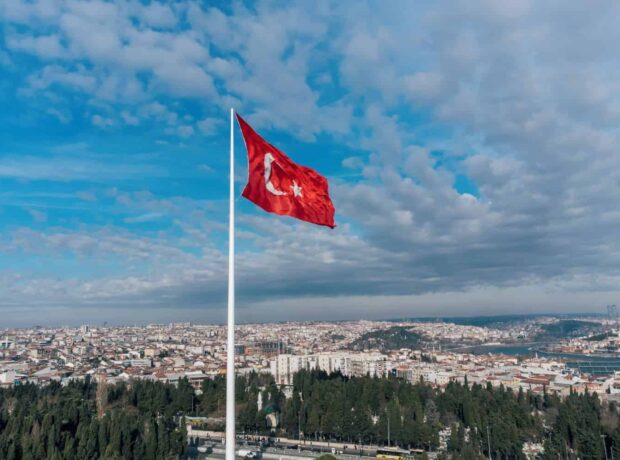 image-turkey-flag