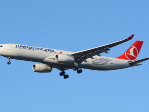image-turkish_airlines-_airbus_a330-300_tc-jnl_nrt_-23708073592