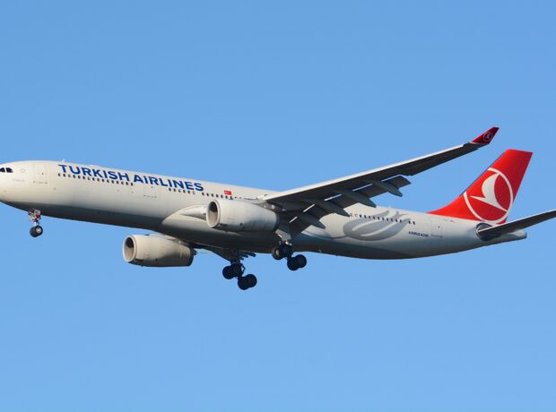 image-turkish_airlines-_airbus_a330-300_tc-jnl_nrt_-23708073592