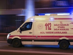 image-turkiyeteciliyardim520