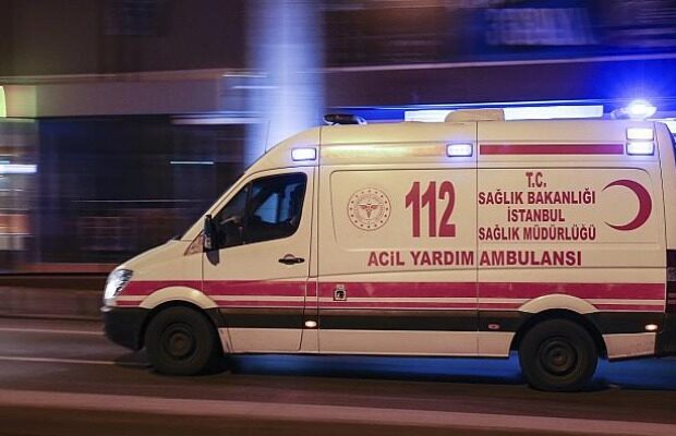 image-turkiyeteciliyardim520