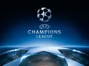 image-ucl_image_logo