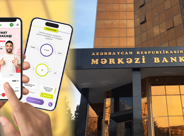 Azpulmat və Manato ilə bağlı fırıldaq hallarında nə etməli? - AÇIQLAMA